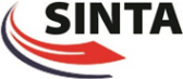 Логотип компании СИНТА-С