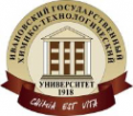 Логотип компании Институт дополнительного профессионального образования