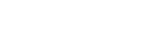 Логотип компании Средняя общеобразовательная школа №66
