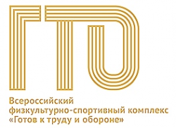 Логотип компании Гимназия №30