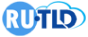 Логотип компании Ивановский радиотехнический техникум-интернат