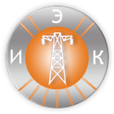 Логотип компании Ивановский энергетический колледж