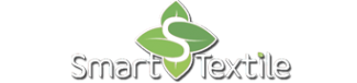 Логотип компании Объединение Специальный Текстиль
