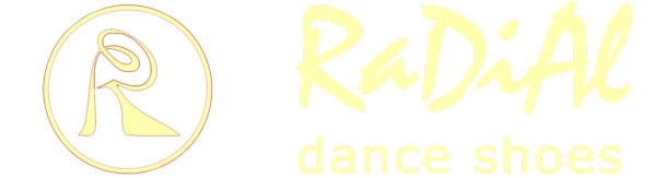Логотип компании РаДиАл