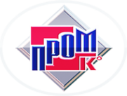 Логотип компании Исток-Пром
