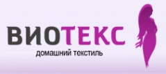 Логотип компании Виотекс
