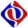 Логотип компании Фабитекс