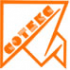 Логотип компании Сотекс37