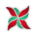 Логотип компании Фаворит-Текстиль