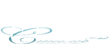 Логотип компании Стильб