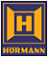 Логотип компании Немецкое качество