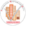 Логотип компании Метаком-Сервис