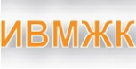 Логотип компании Ивановский молочно-жировой комбинат