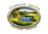Логотип компании Пучежский сыродельный завод