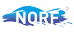 Логотип компании СевероВосточная Компания
