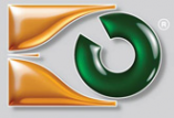 Логотип компании ДроздовДизайн