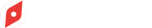 Логотип компании Куда тур