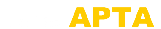 Логотип компании Арта