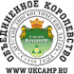 Логотип компании Объединенное королевство Иваново