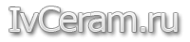 Логотип компании Grand декор