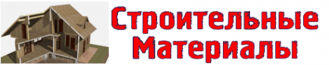 Логотип компании ИвСтройМат