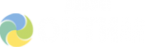 Логотип компании Profildoors