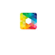 Логотип компании Olma Glass