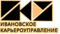 Логотип компании Нерудный торговый дом