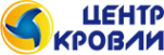 Логотип компании Центр Кровли