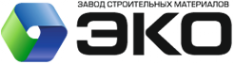 Логотип компании Газоблок 37