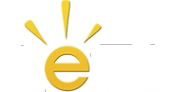 Логотип компании Ремонт и стройка
