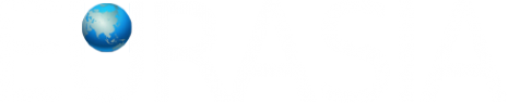 Логотип компании Евразия-групп