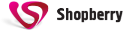 Логотип компании СтройТех-И