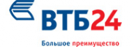 Логотип компании Терминал профи