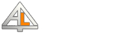 Логотип компании Алтекс