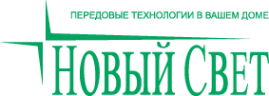Логотип компании Окна REHAU