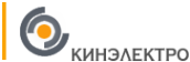 Логотип компании Мир люков