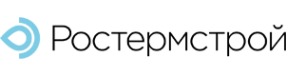 Логотип компании РТС-Групп