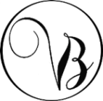 Логотип компании Винтаж