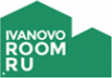 Логотип компании Иваново-Рум
