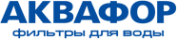 Логотип компании Аквафор-Иваново