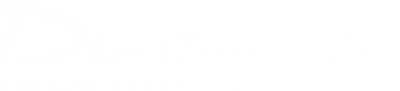 Логотип компании Диана