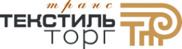 Логотип компании Душка-Махрушка