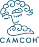 Логотип компании Фабрика Самсон