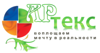 Логотип компании ОПТ-Трейд