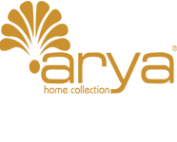 Логотип компании ARYA GROUP