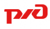 Логотип компании Ярославская механизированная дистанция погрузочно-разгрузочных работ и коммерческих операций