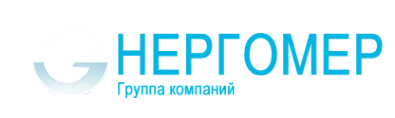 Логотип компании ЭлектроПрофит