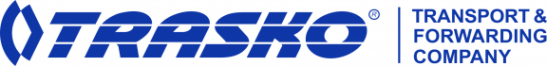 Логотип компании Верхняя Волга