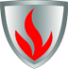 Логотип компании НордИнжинирингГрупп